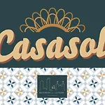 Casasol - Partdieu * Lyon